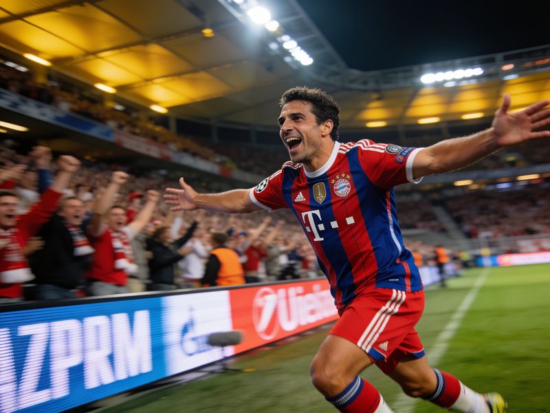 The anti-corruption campaign in football has assembled 11 people: A Necessary Reckoning